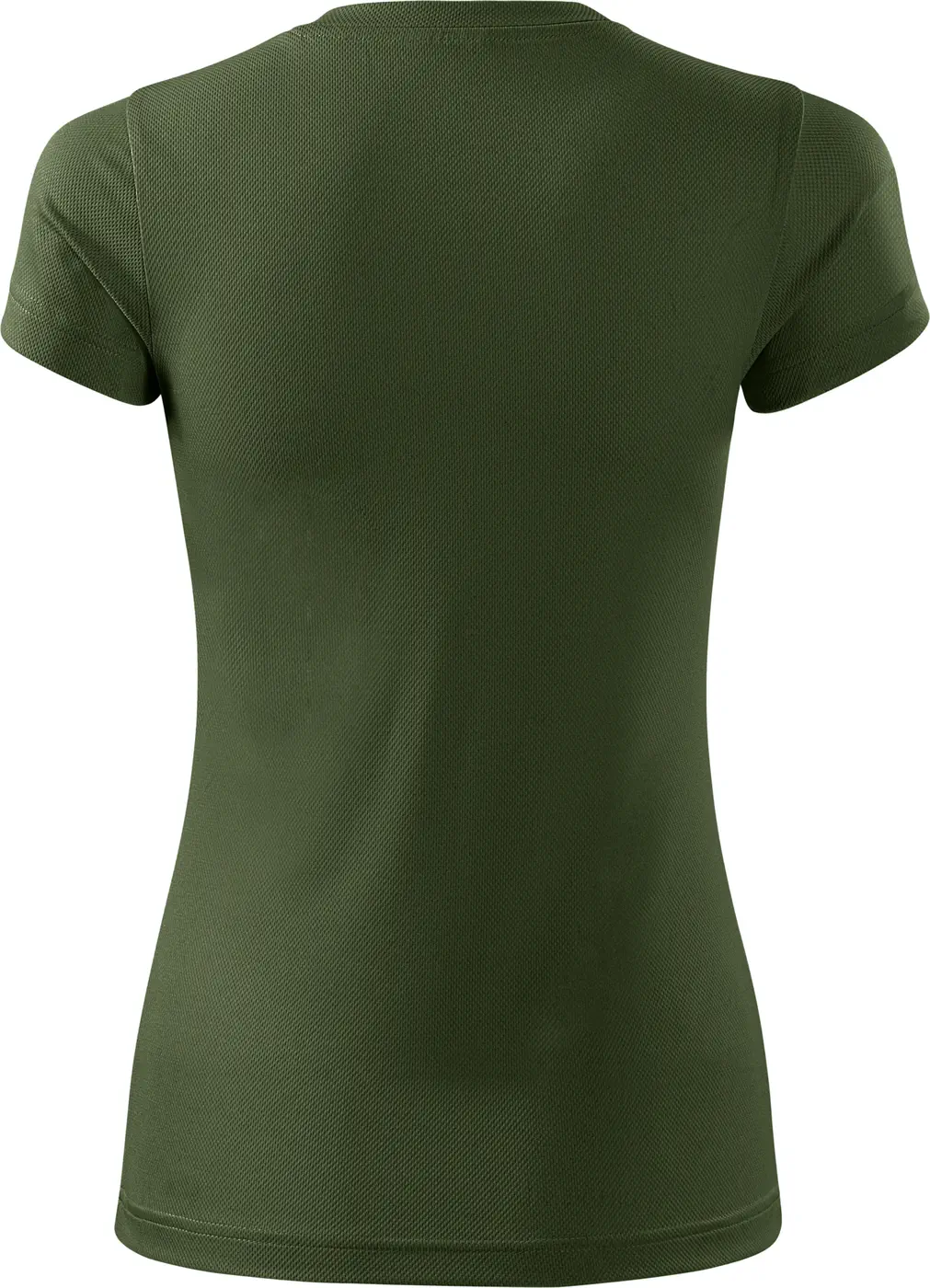 MALFINI T-Shirt Damen Fantasy 140