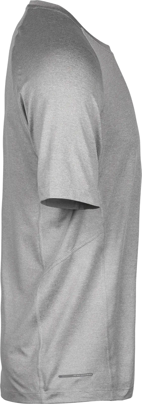 Tee Jays Men's CoolDry Tee