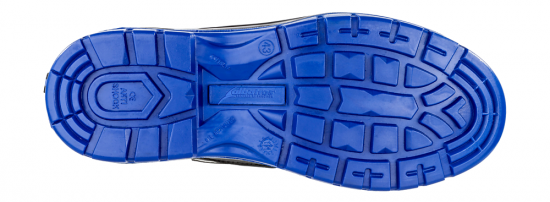 albatros Sicherheitsstiefel 63.115.0 S3 Bluetech mid albatros Sicherheitsstiefel 63.115.0 S3 Bluetech mid