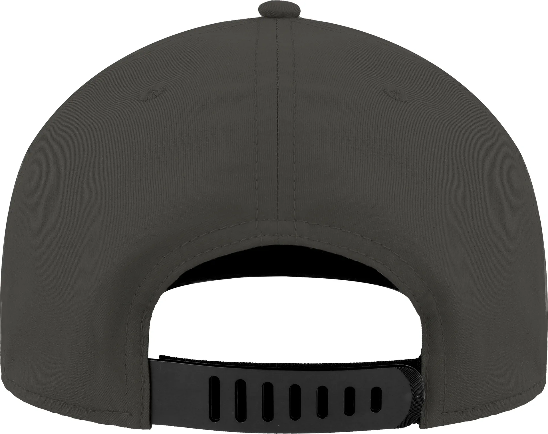 Atlantis Ray-S Cap