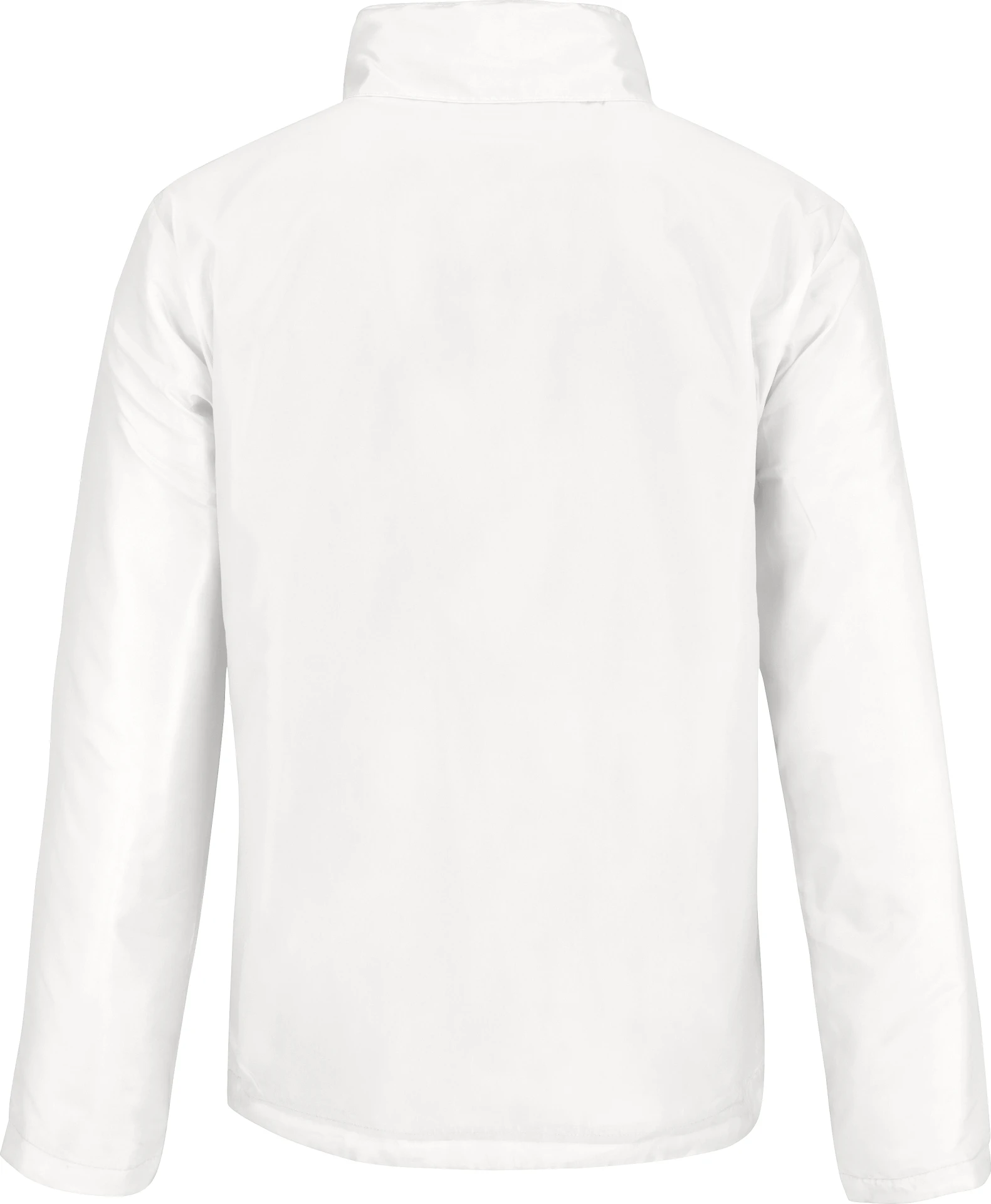 B&C Jacket Multi-Active Men