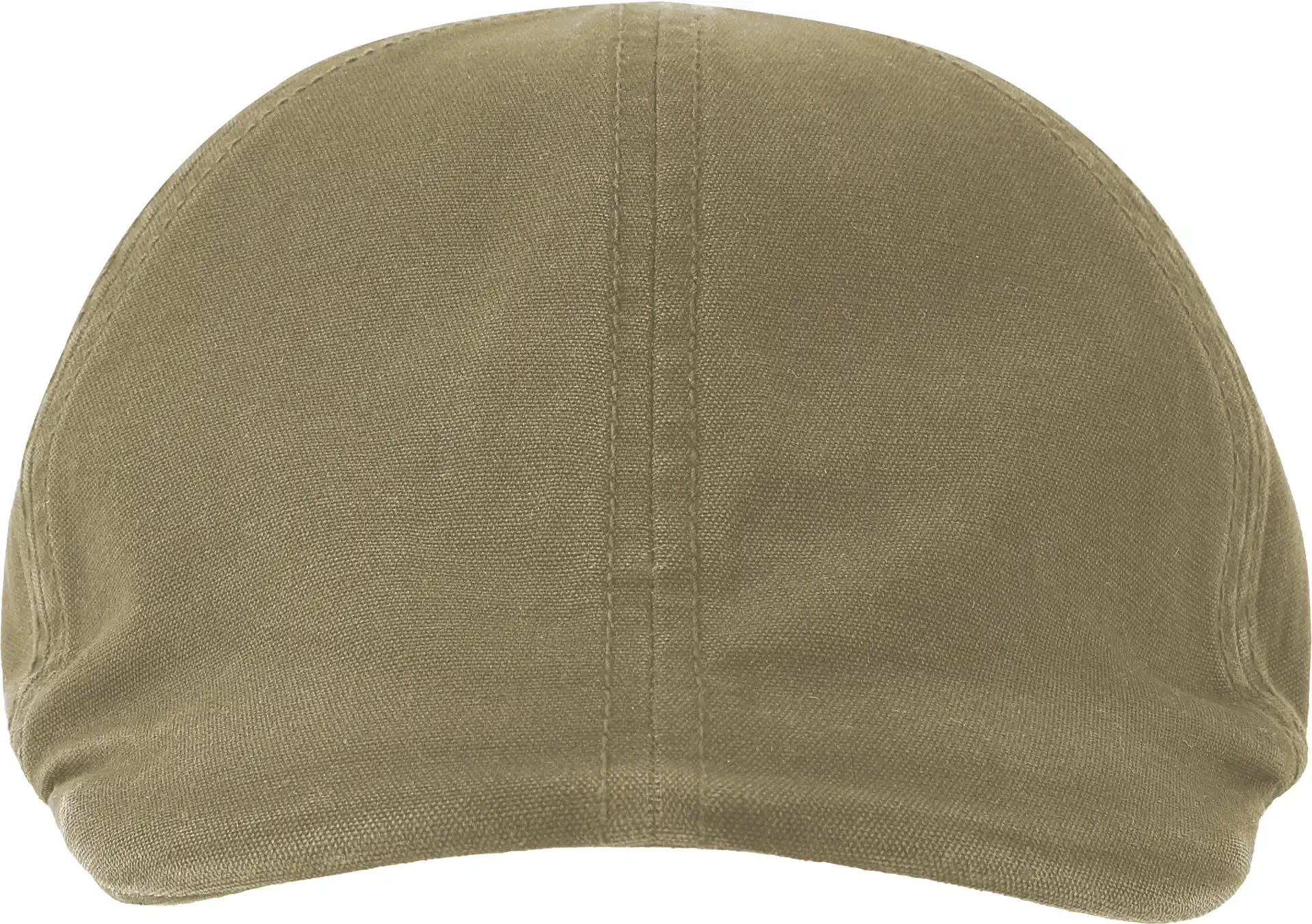 Atlantis Gatsby Street-S Cap