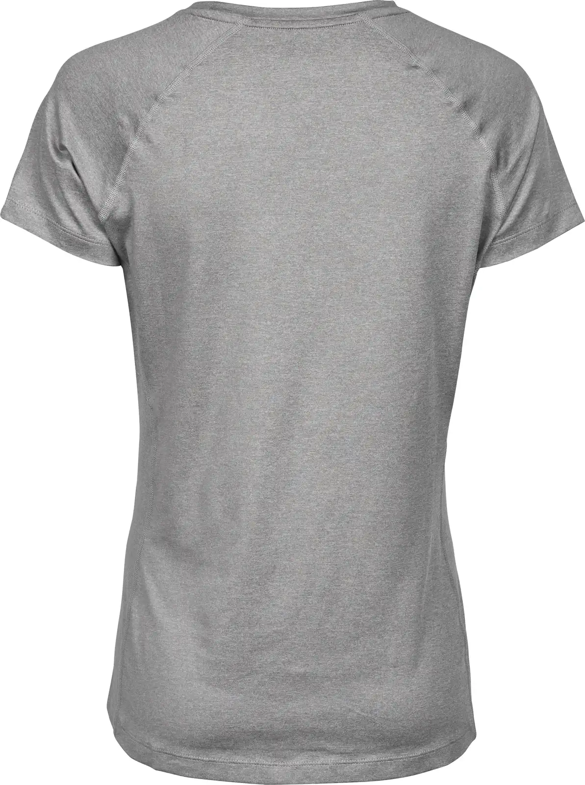 Tee Jays Women's CoolDry Tee