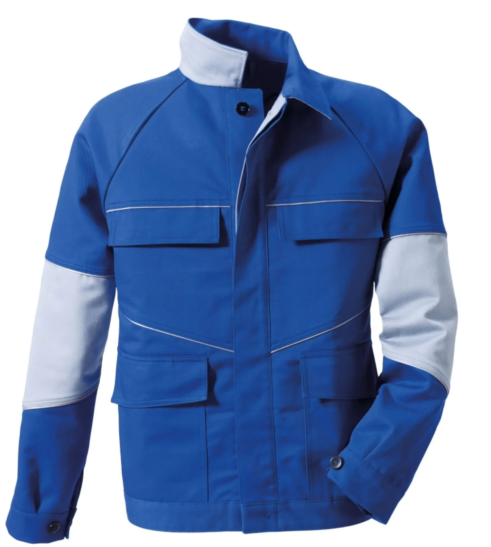 rofa Blousonjacke Image PROBAN® lichtbogengeprüft 520