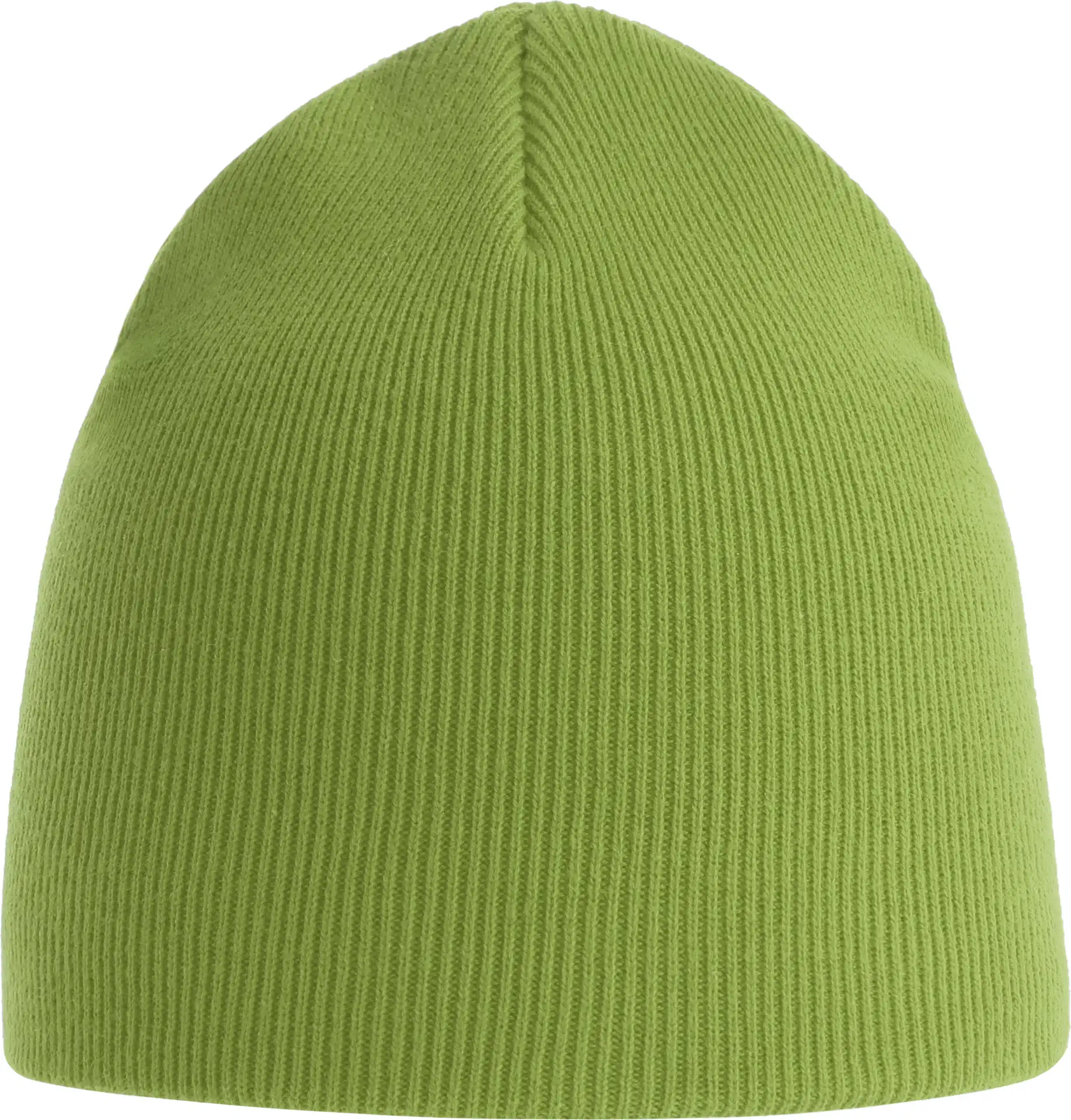 Atlantis Kid Yala Beanie