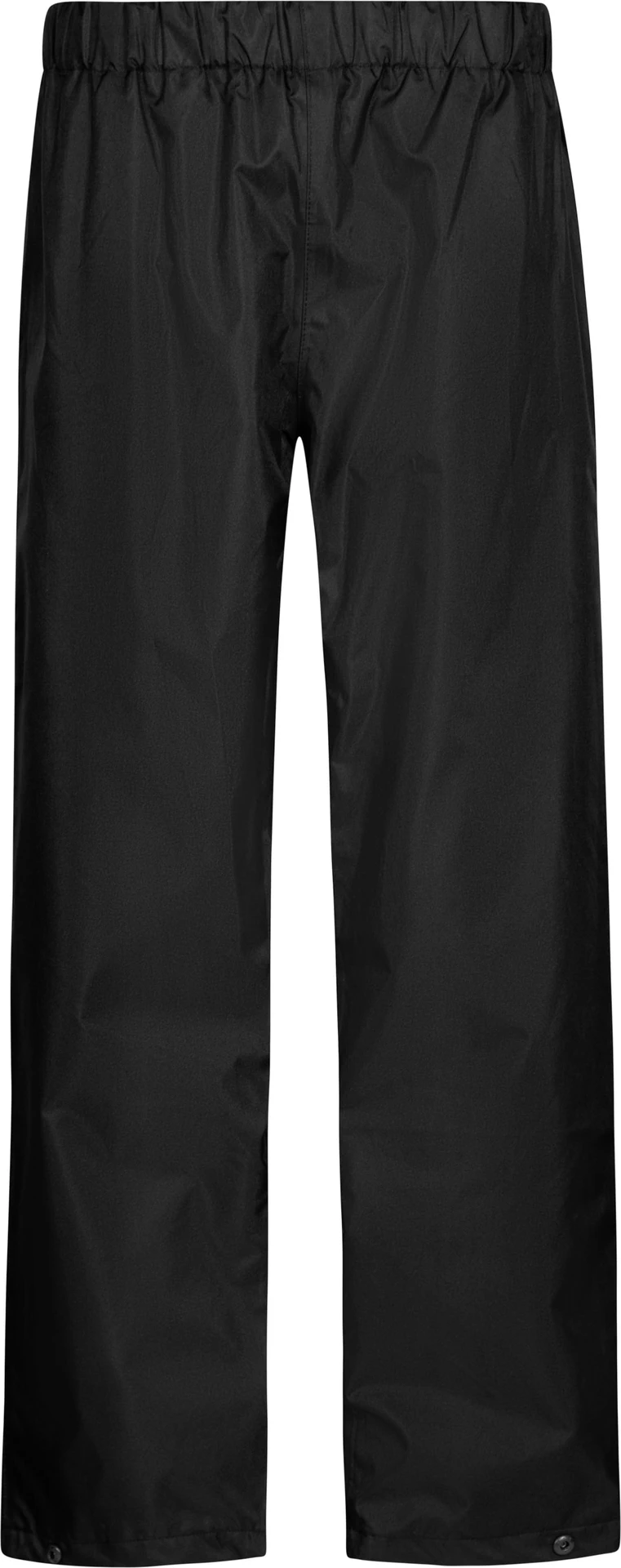 lyngsoe-fox6041-atmungsaktive-leichte-shell-hose-schwarz-front-1 Lyngsøe FOX6041 Atmungsaktive leichte Shell-Hose