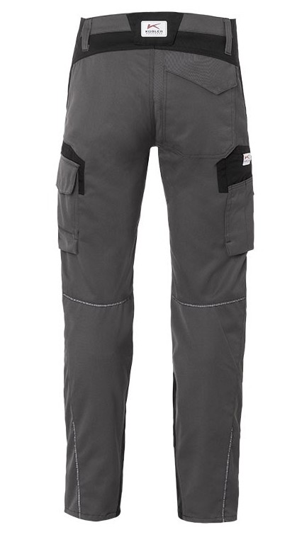 Kübler INNOVATIQ Hose Kübler INNOVATIQ Hose