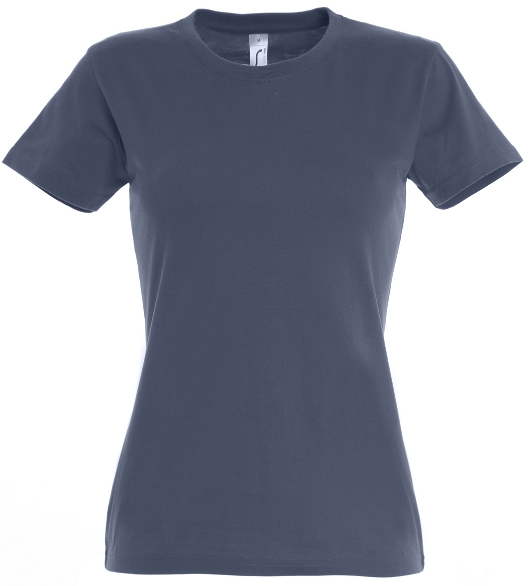 SOL'S Imperial Women T-Shirt SOL'S Imperial Women T-Shirt