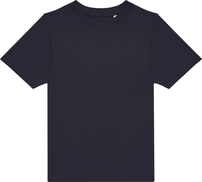 light navy