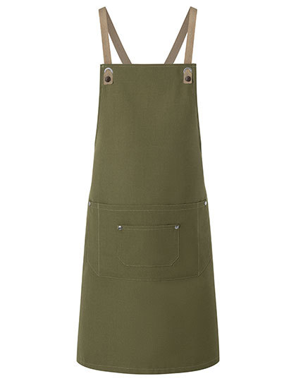 moss green