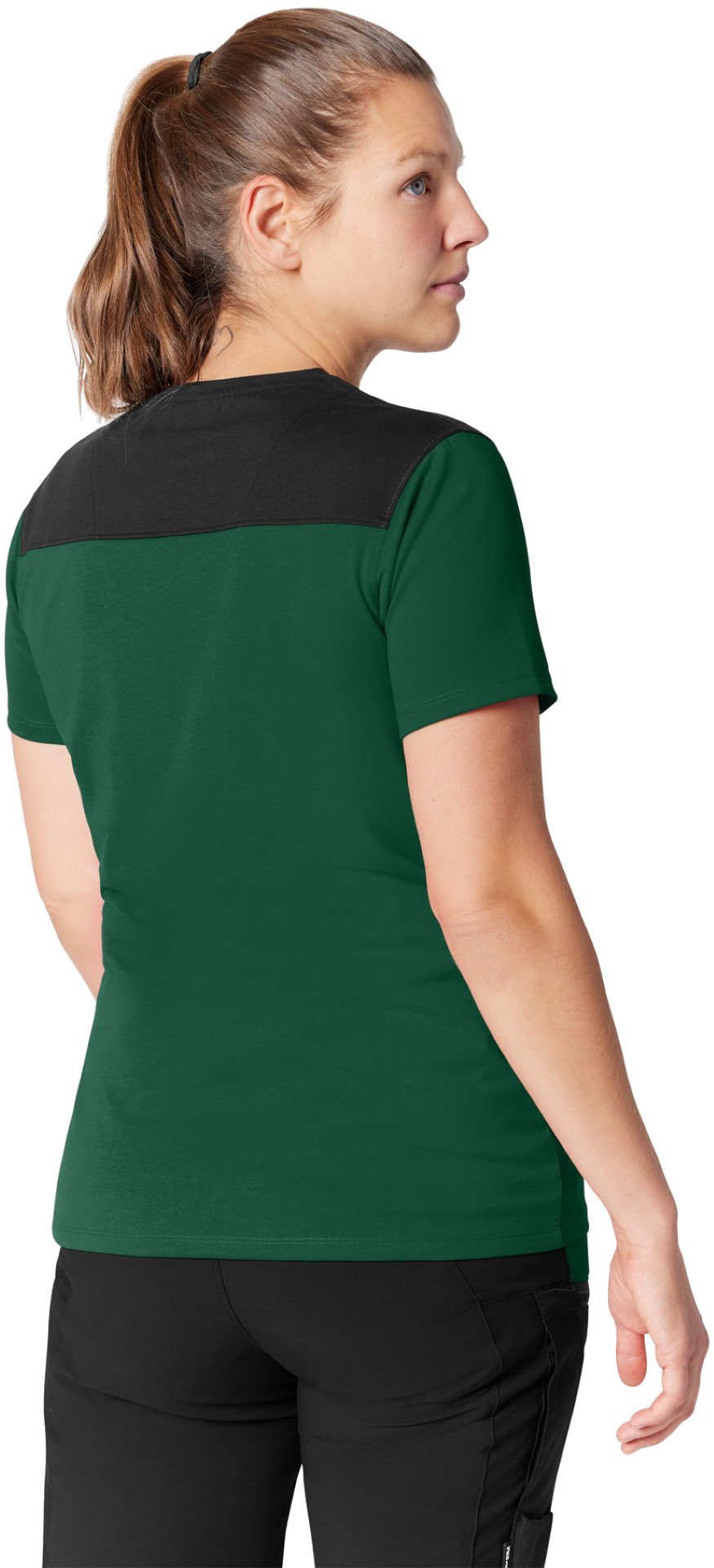 FHB T-Shirt Damen KIRA