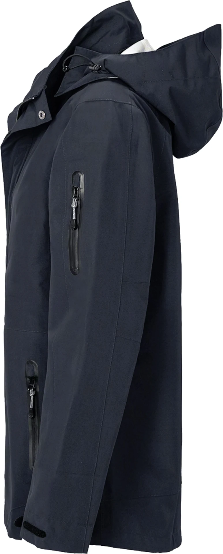 HAKRO Active-Jacke 850 Houston
