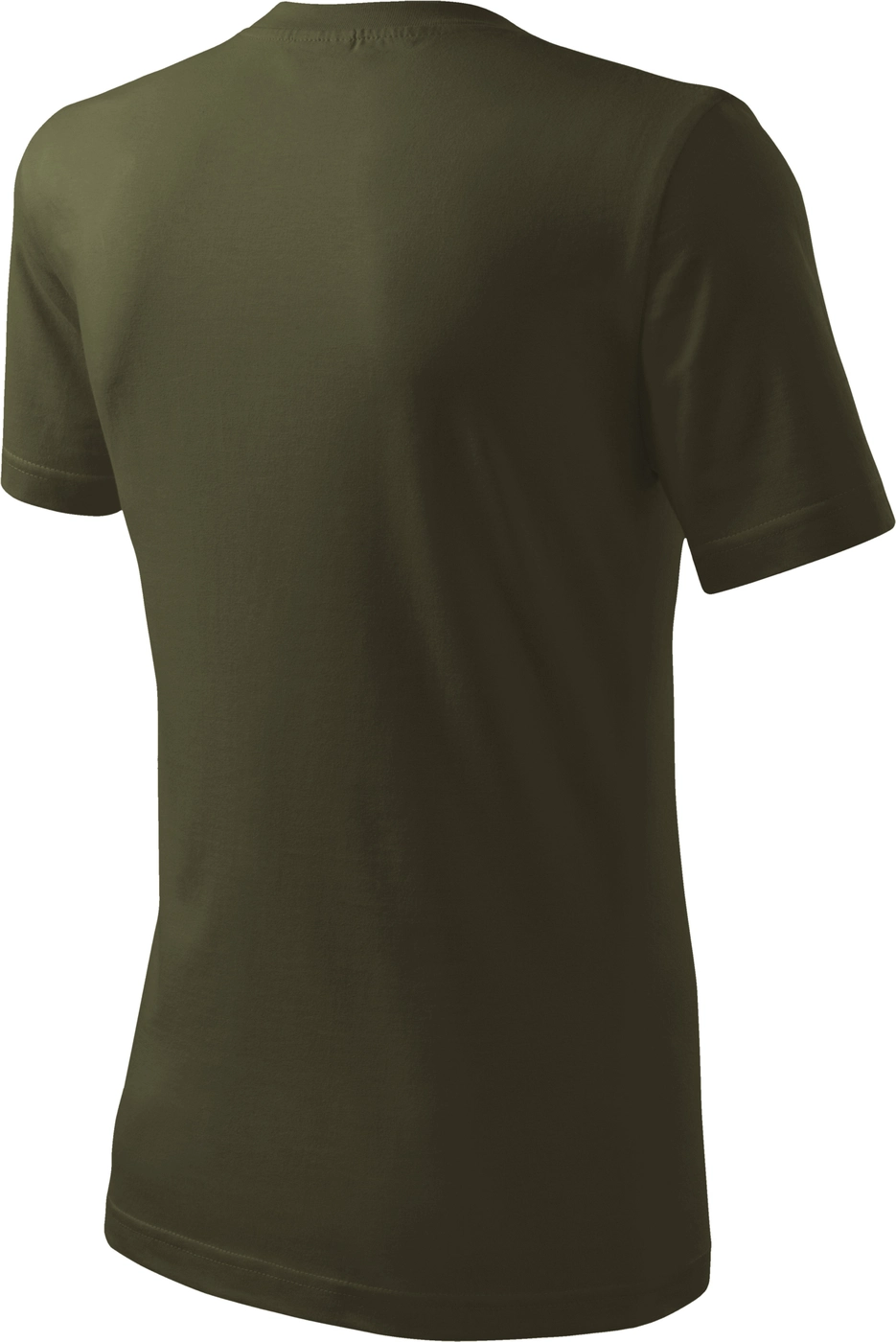 MALFINI T-Shirt Classic New 132
