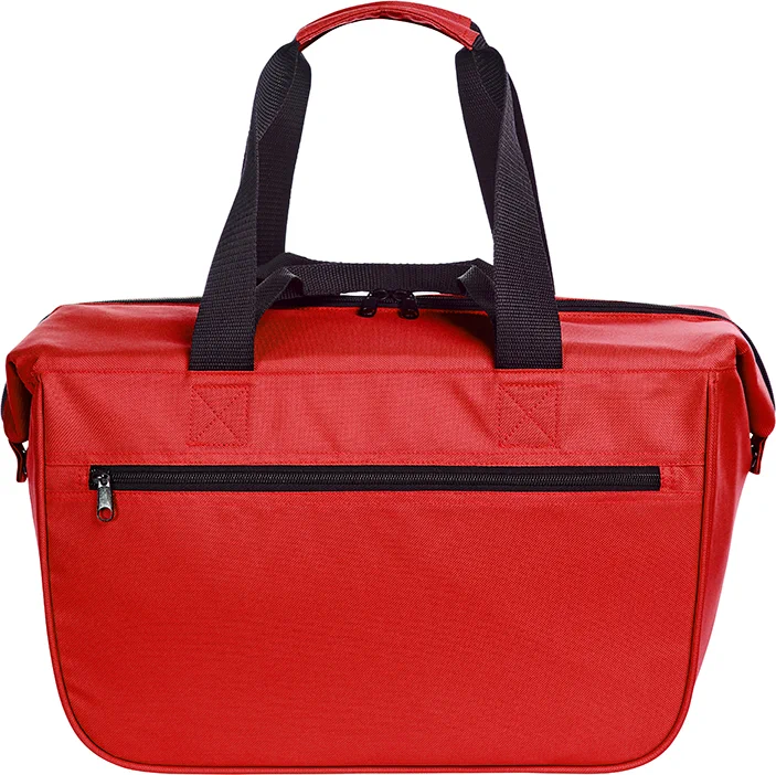 HALFAR Cooling Shopper Softbasket