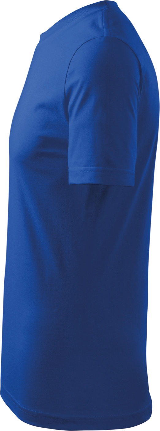 MALFINI T-Shirt Classic New 132
