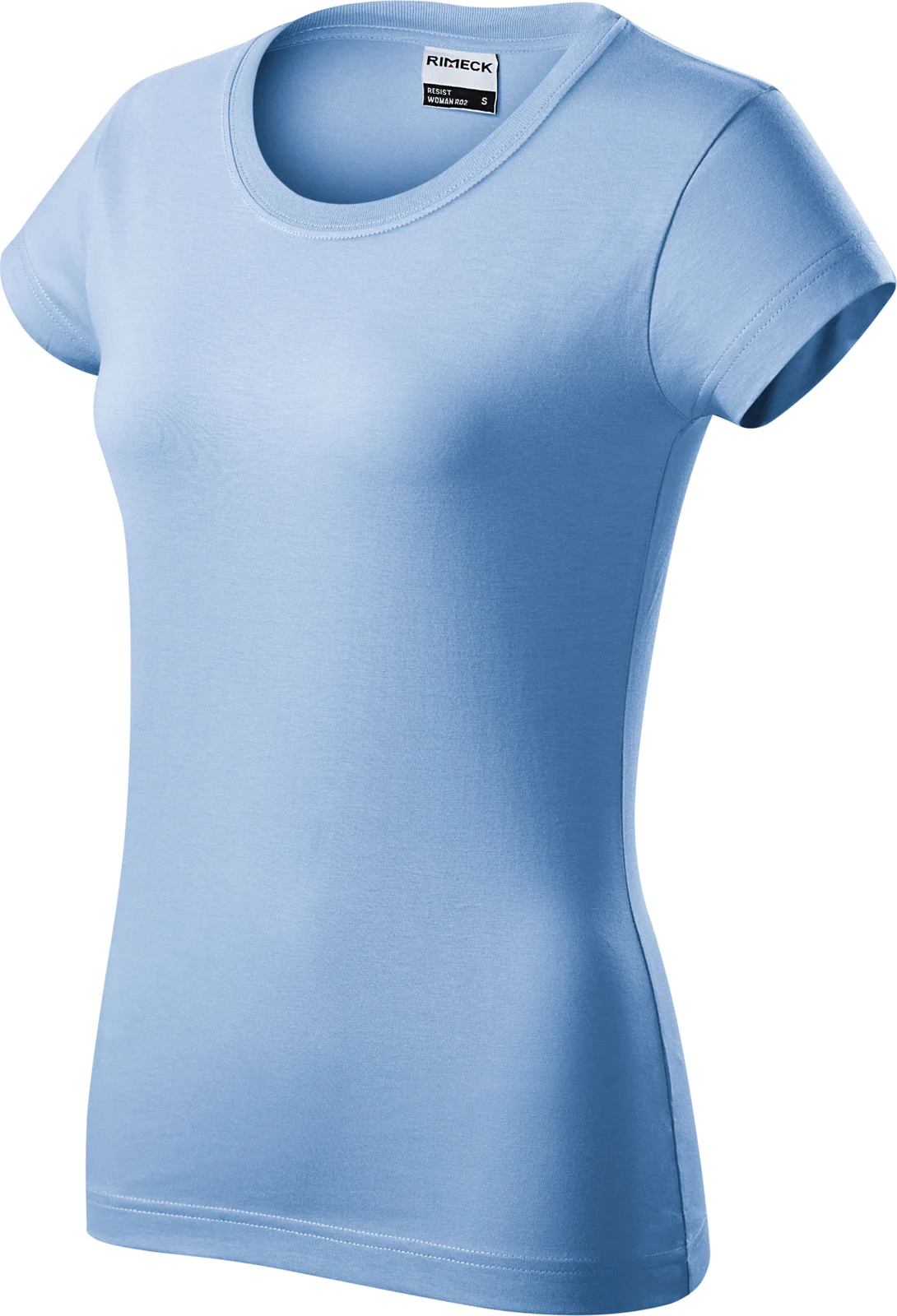 RIMECK T-Shirt Resist R02