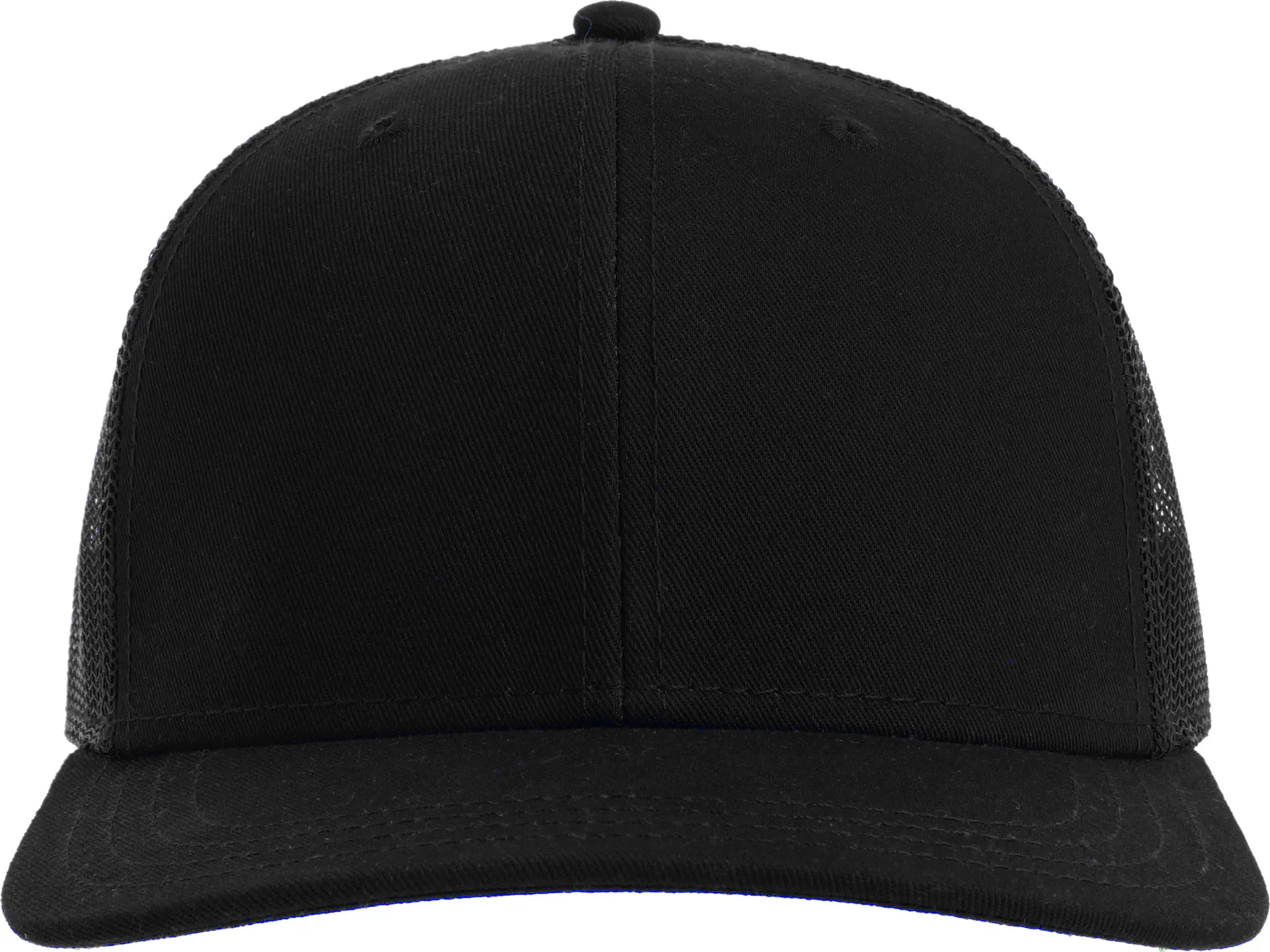 Atlantis Sonic-S Cap