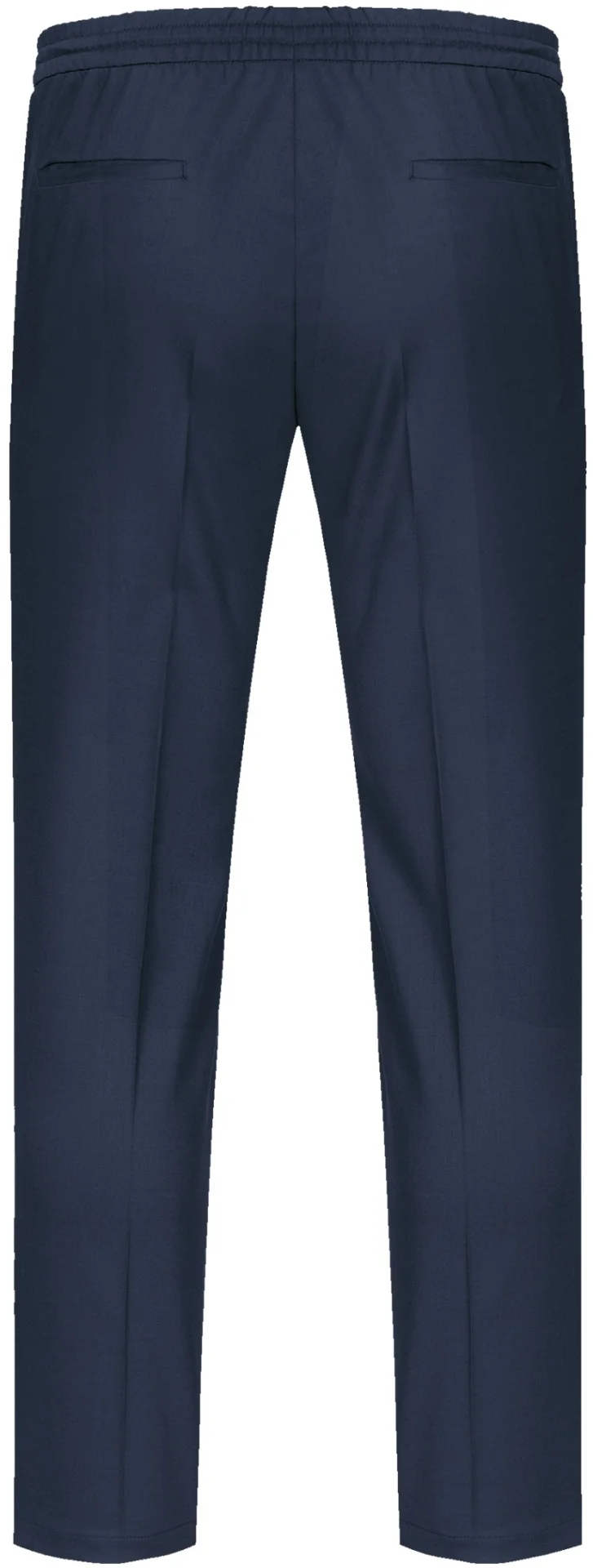 GREIFF Herren Joggpants MODERN 37.5 Regular Fit