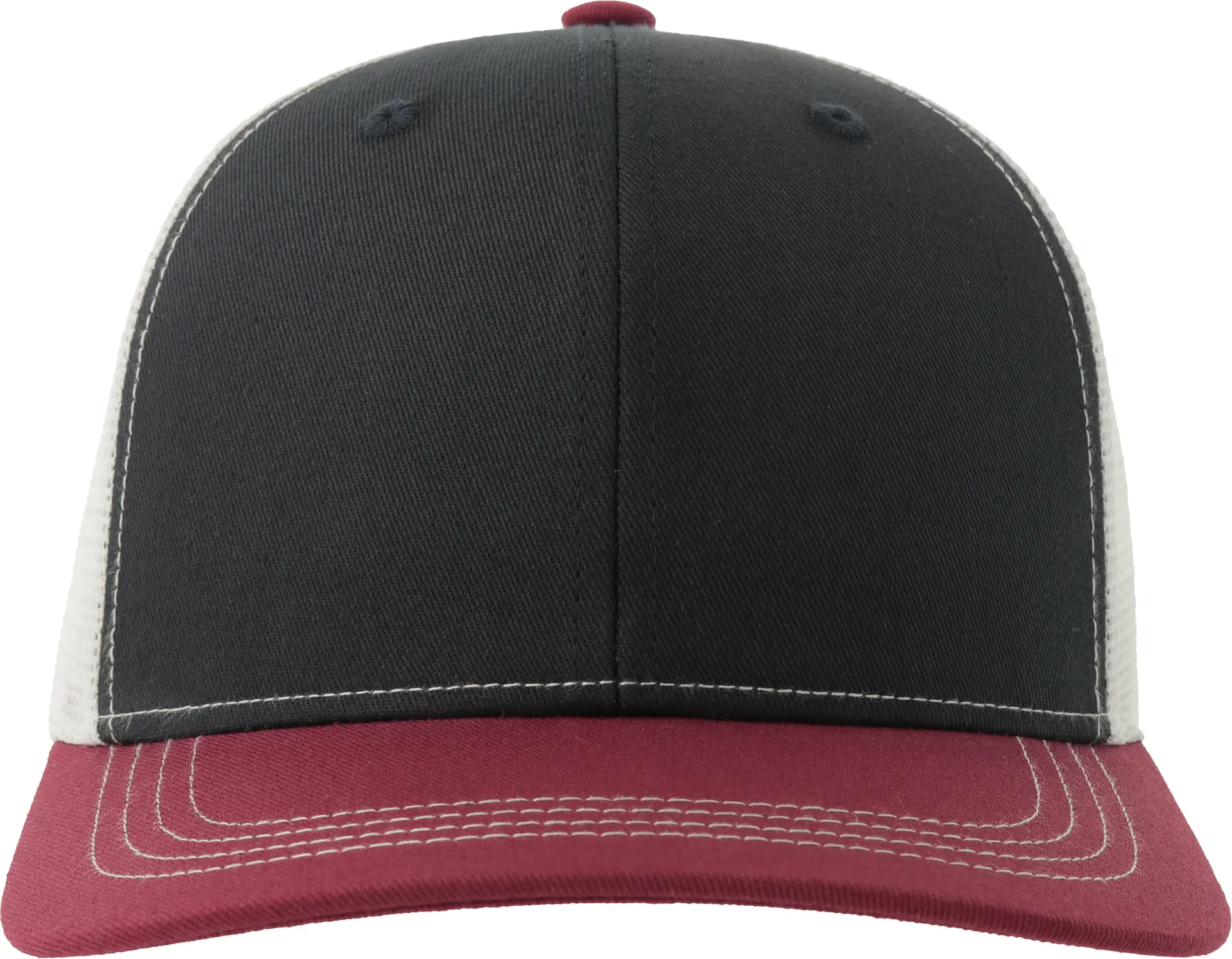 Atlantis Sonic-S Cap