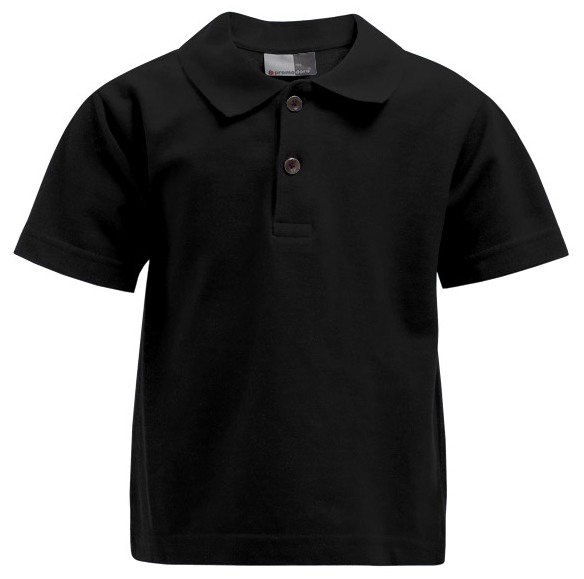 promodoro Kids Premium Polo promodoro Kids Premium Polo
