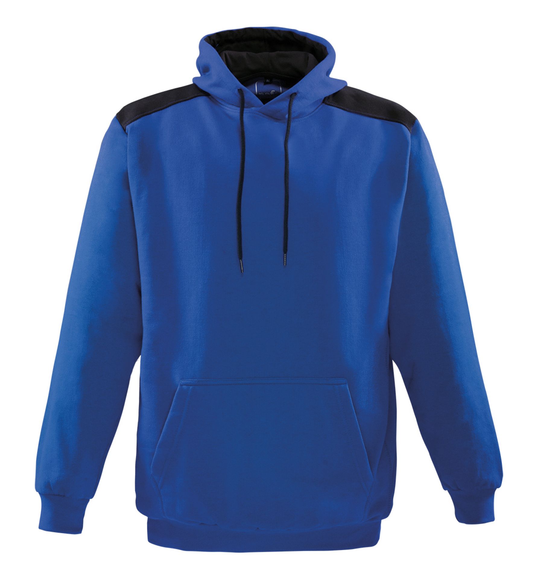 rofa Hoodie ACTIVE