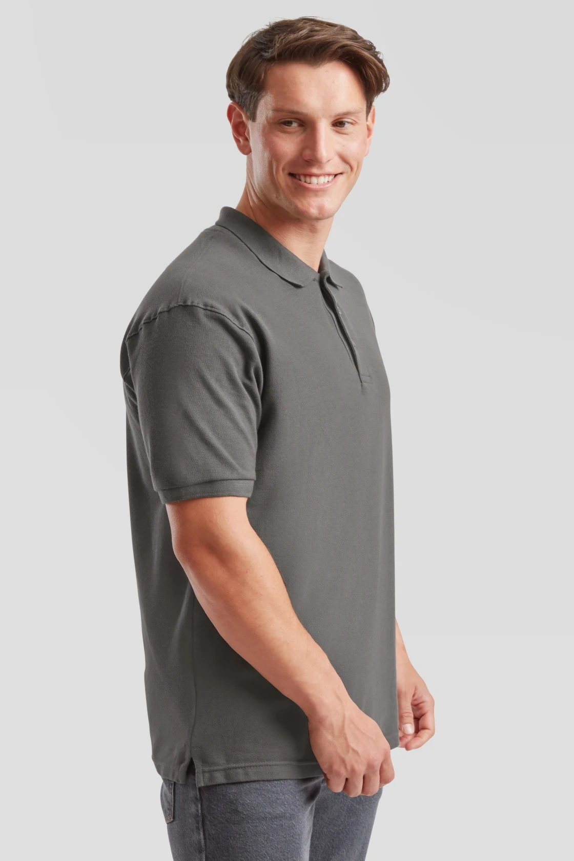 F.O.L. Premium Polo