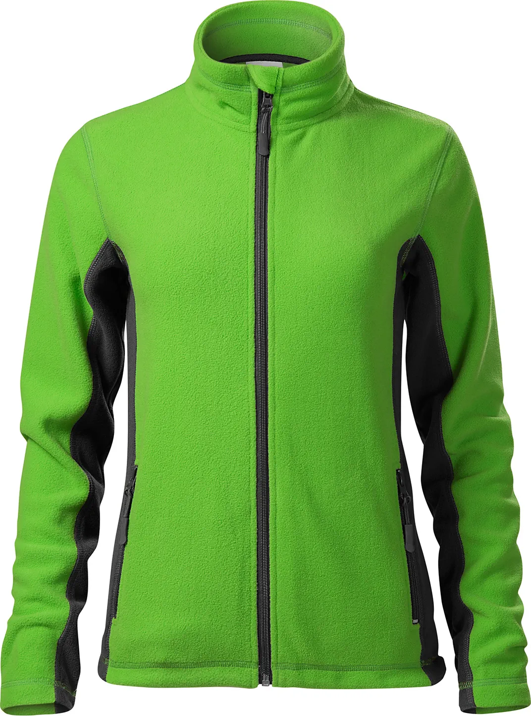 MALFINI Fleecejacke Damen Frosty 528