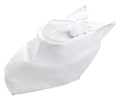 SOL'S Bandana SOL'S Bandana