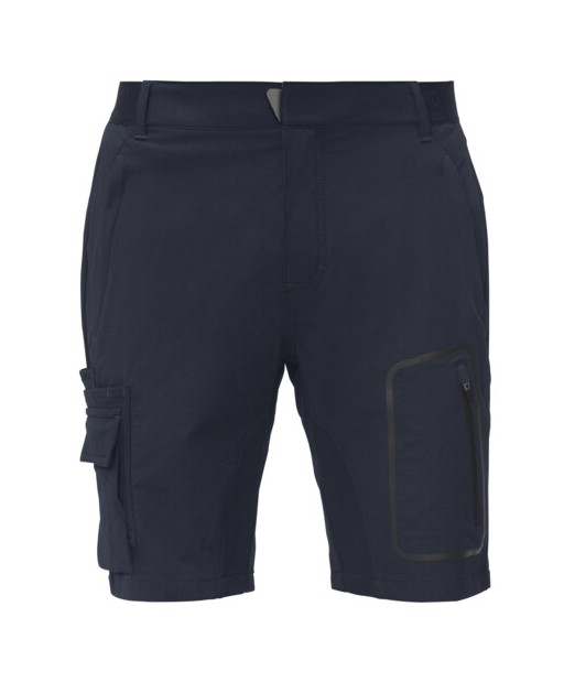 HAKRO Activeshorts 728