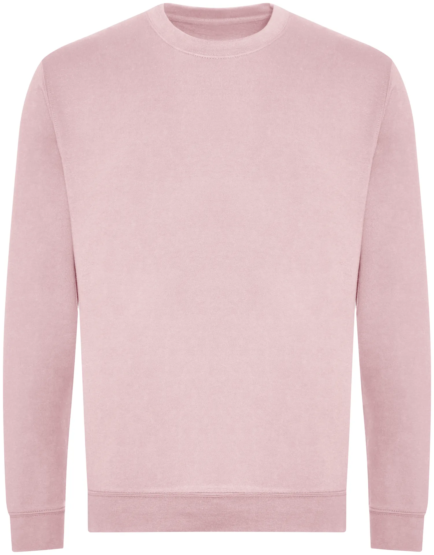 Just Hoods Organic Sweat
