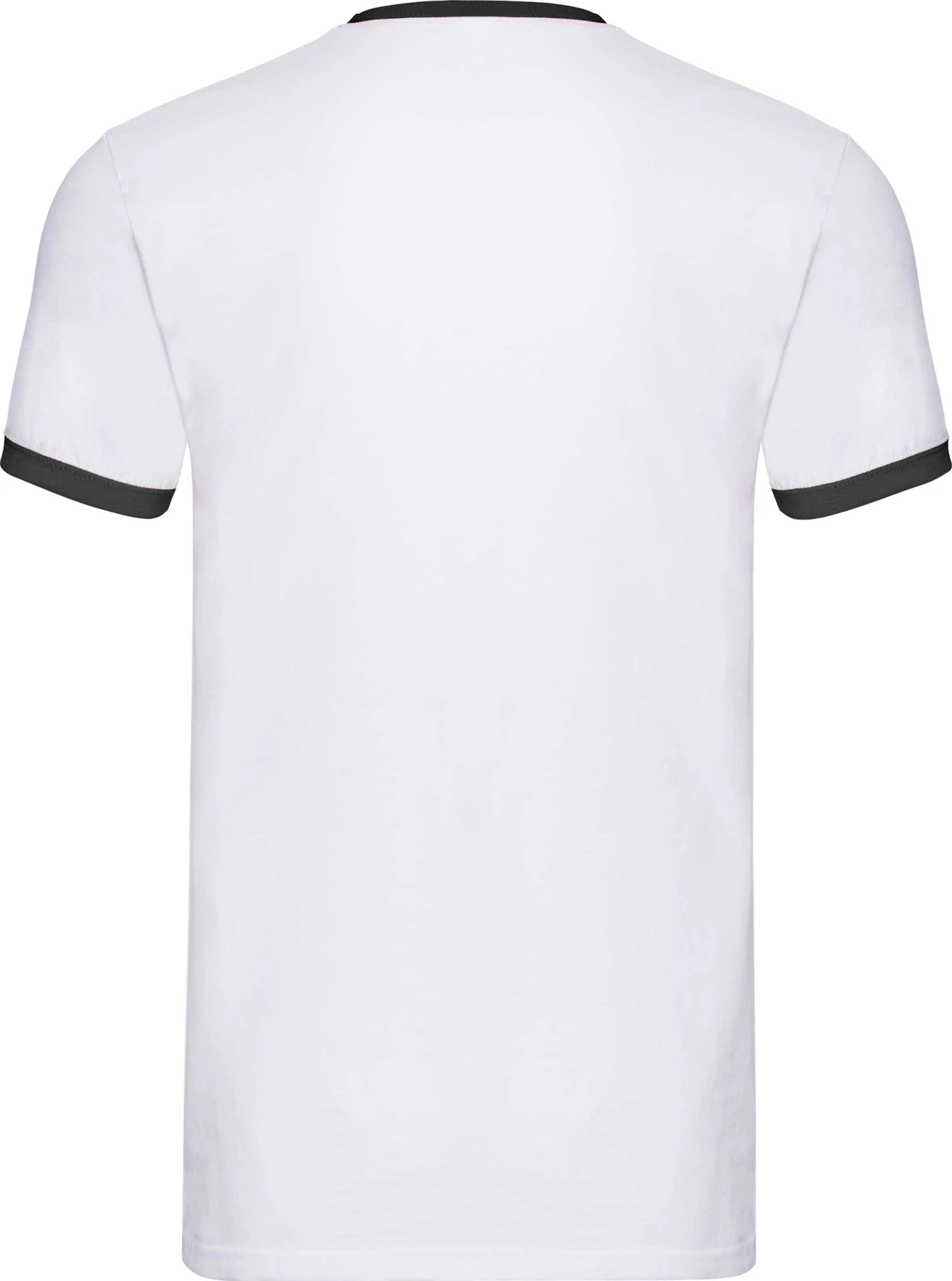 F.O.L. Ringer Tee