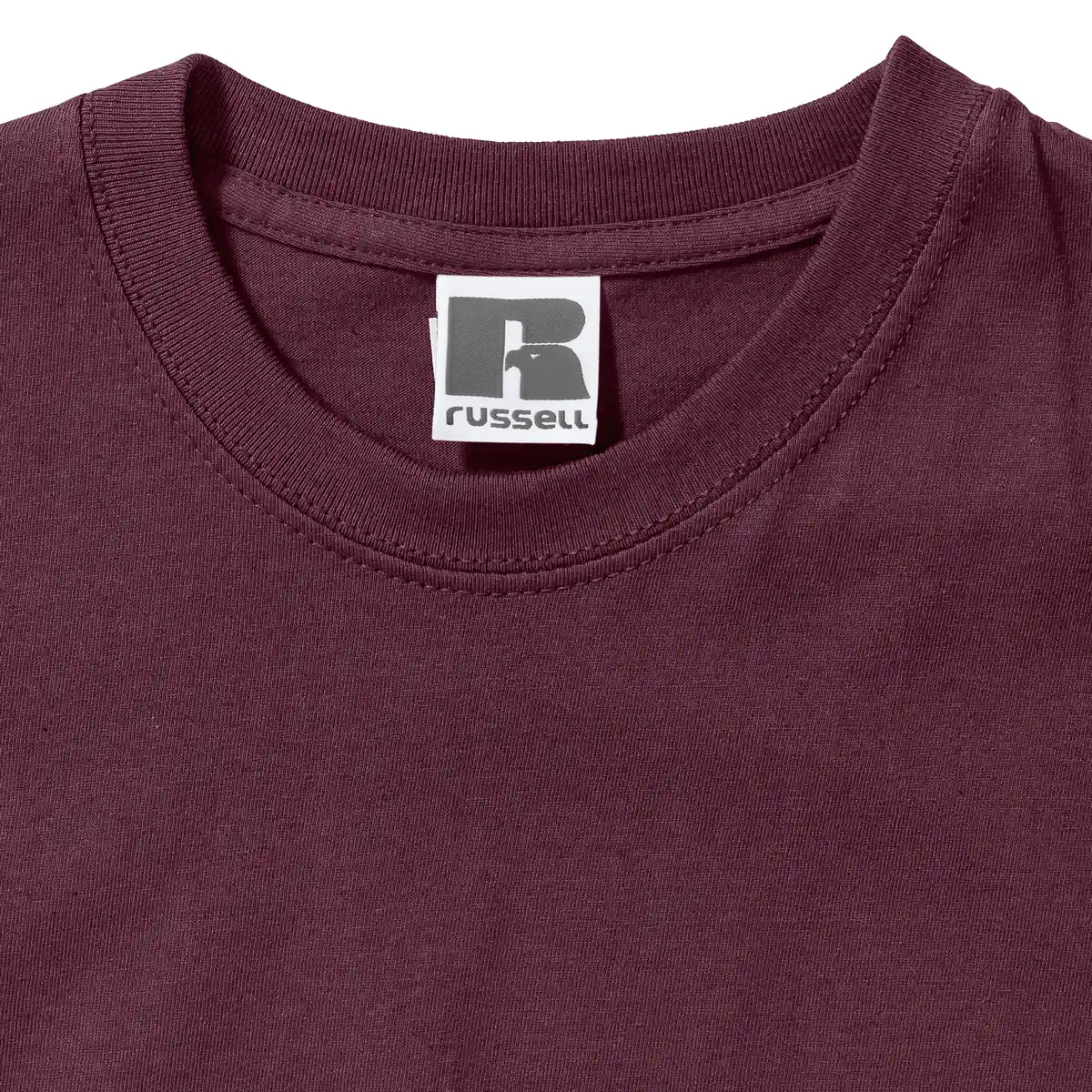 Russell Children's Classic T-Shirt