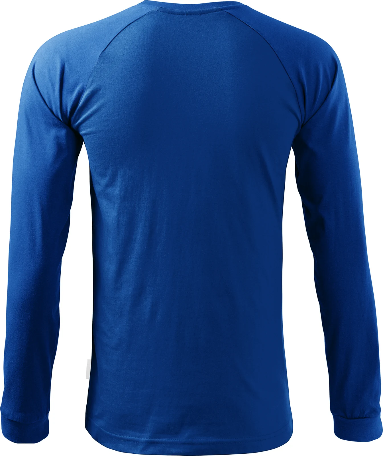 RIMECK T-Shirt Street LS 130