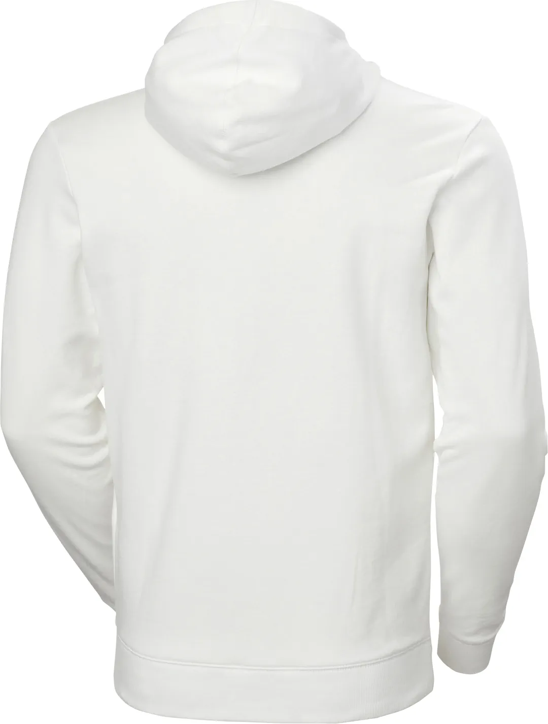 HELLY HANSEN Kapuzen Sweatjacke Classic 79328