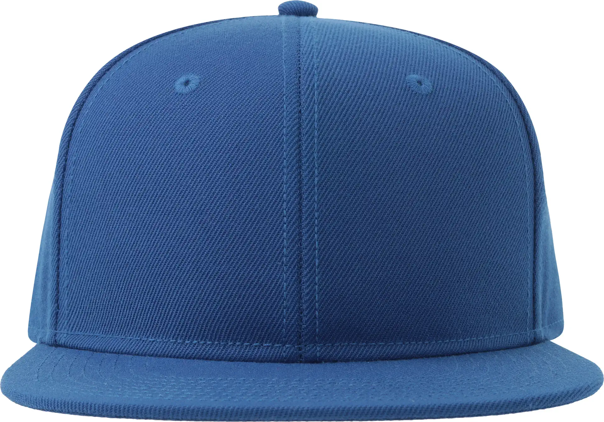Atlantis Kid Snap Back-S Cap