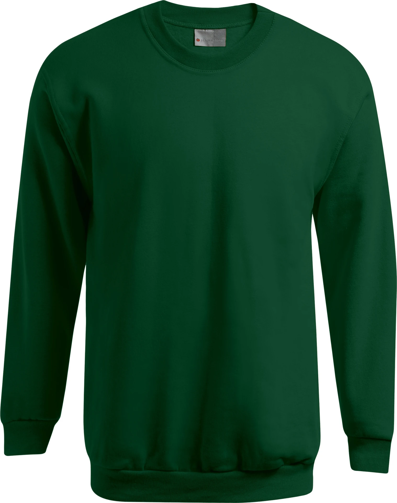 Promodoro New Men's Sweater 100