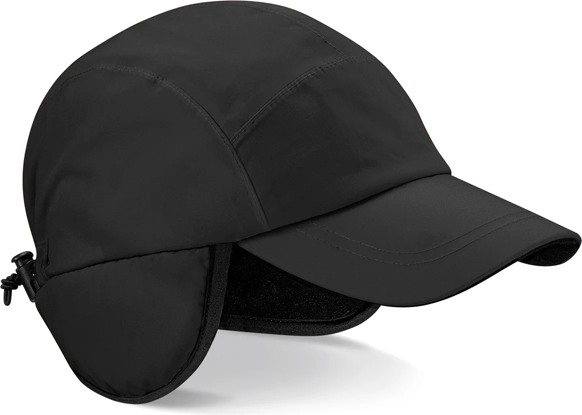 Beechfield Mountain Cap