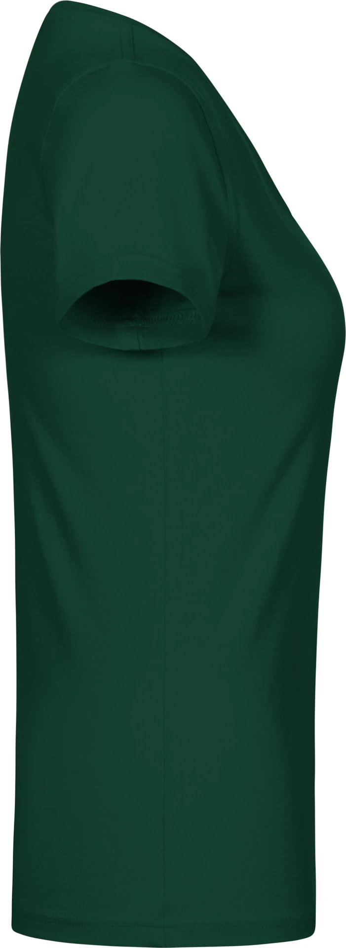 Promodoro Women's T-Shirt