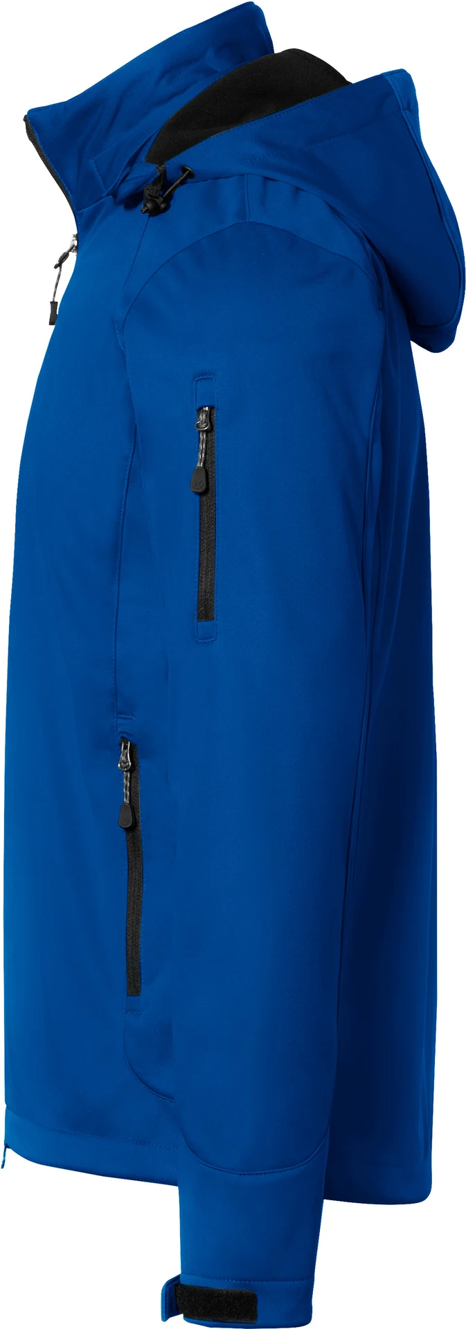 HAKRO Softshell-Jacke 848 Ontario