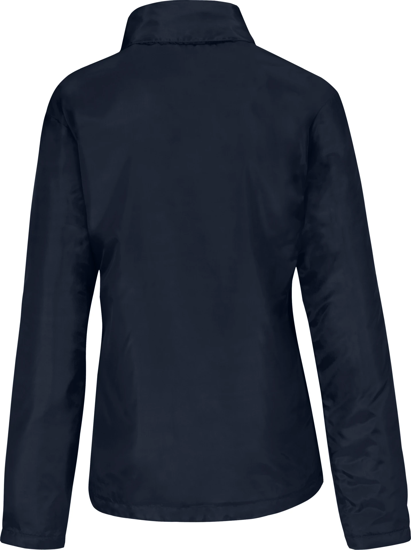 BC-JW826-Multi-Active-women-navy-2 B&C Jacket Multi-Active Women