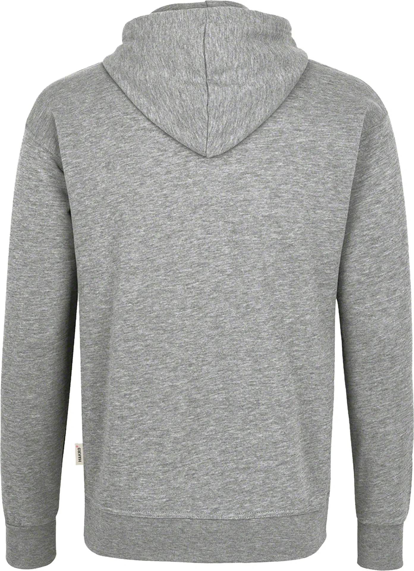 HAKRO Kapuzen-Sweatshirt 601 Premium