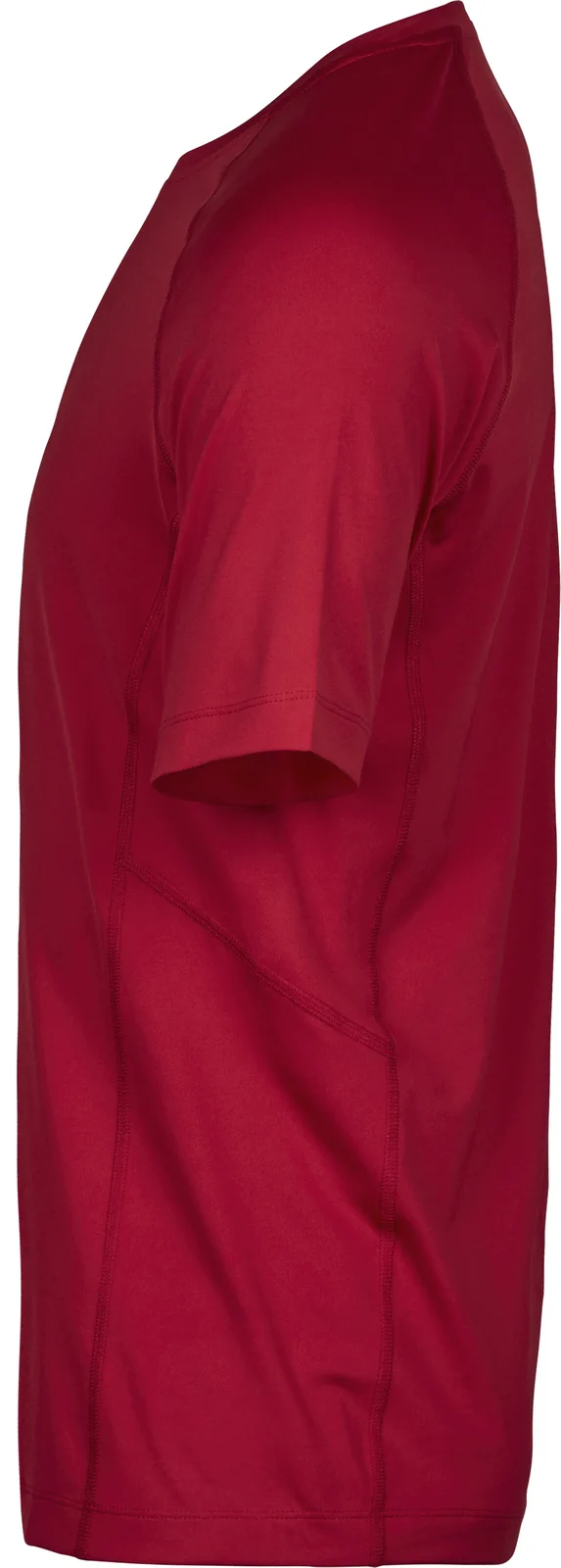 Tee Jays Men's CoolDry Tee