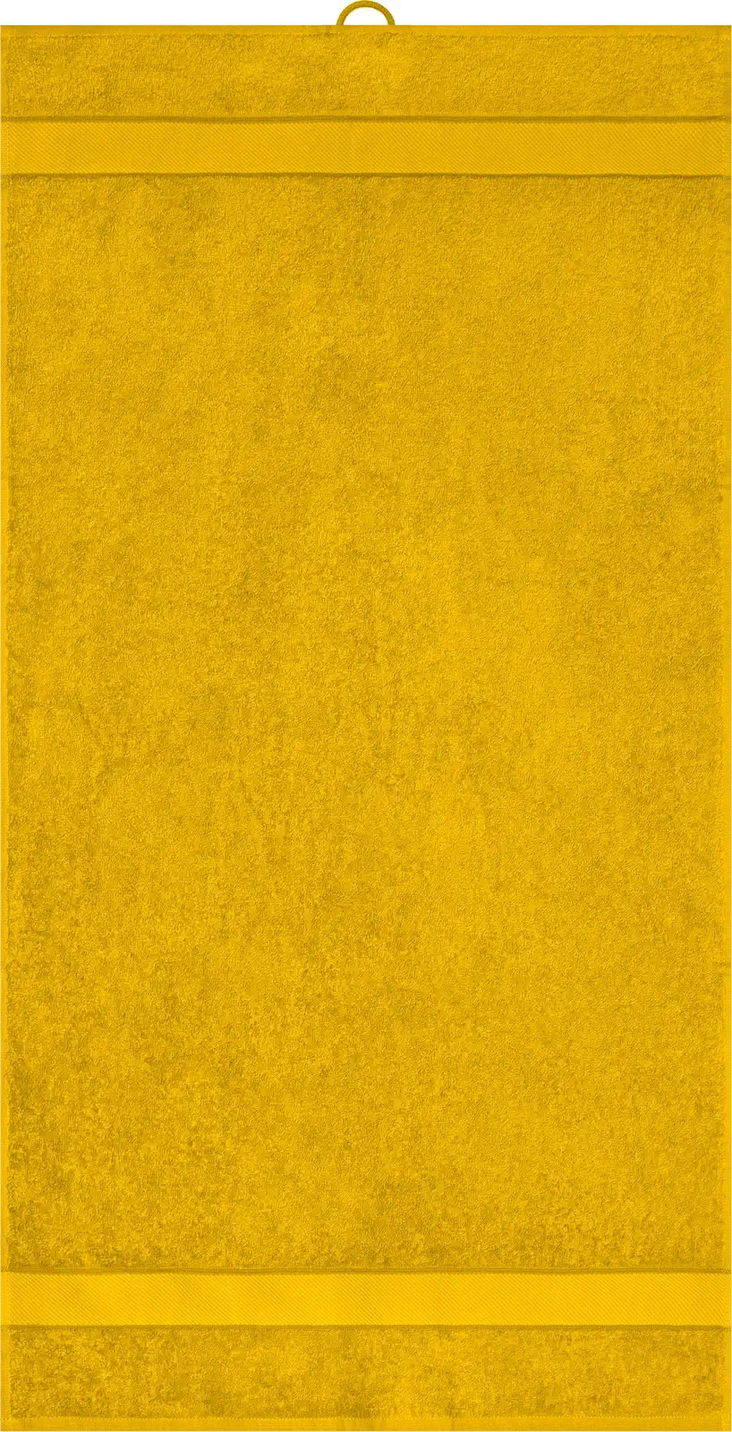 myrtle beach Hand Towel
