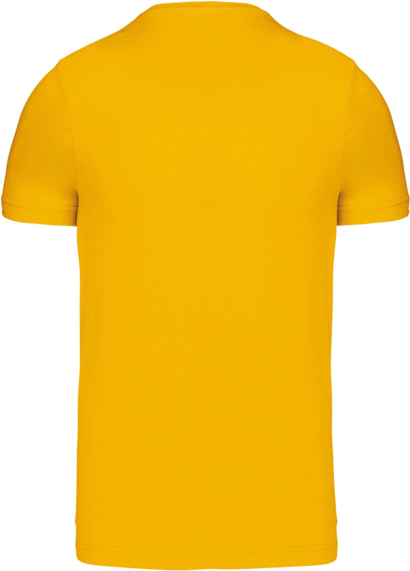 Kariban Herren V-Neck T-Shirt