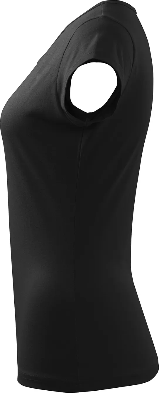 MALFINI T-Shirt Damen Pure 122