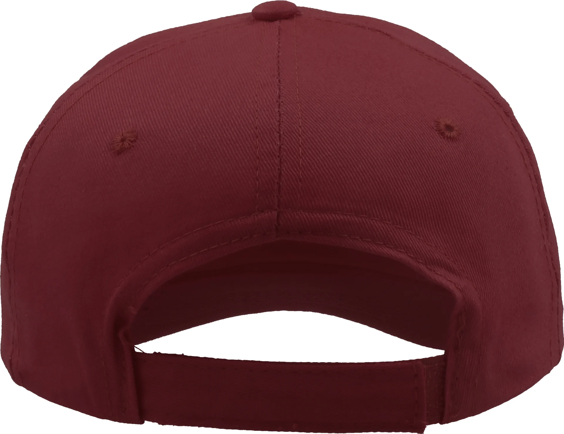 Atlantis Start Five Cap