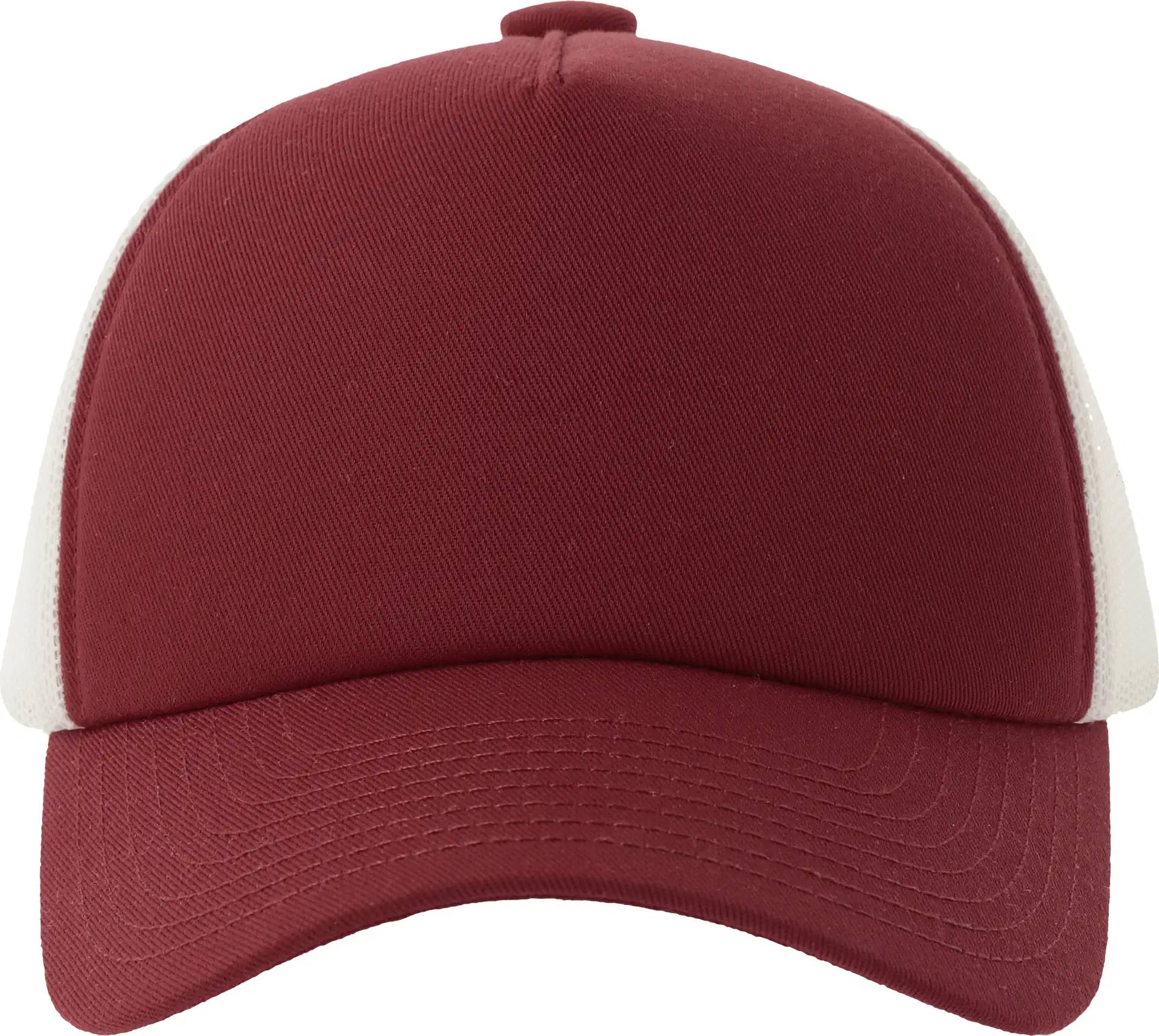 Atlantis Record-S Cap