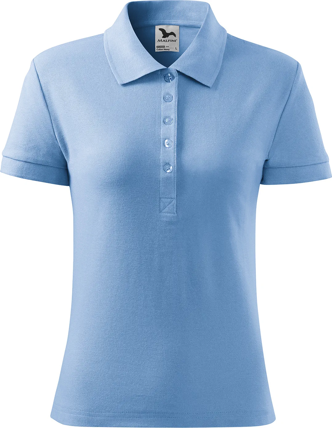 himmelblau