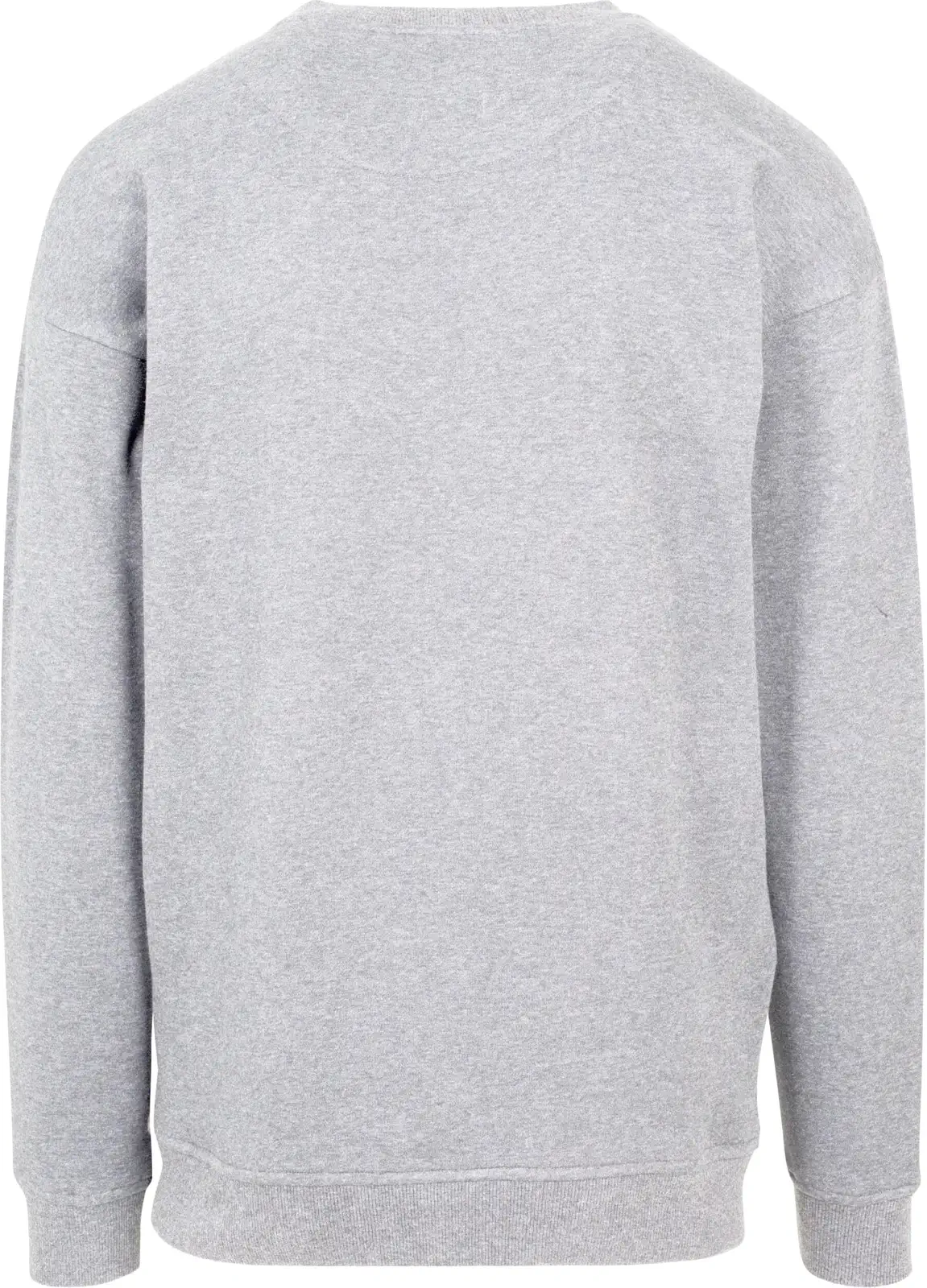 Build Your Brand Sweat Crewneck