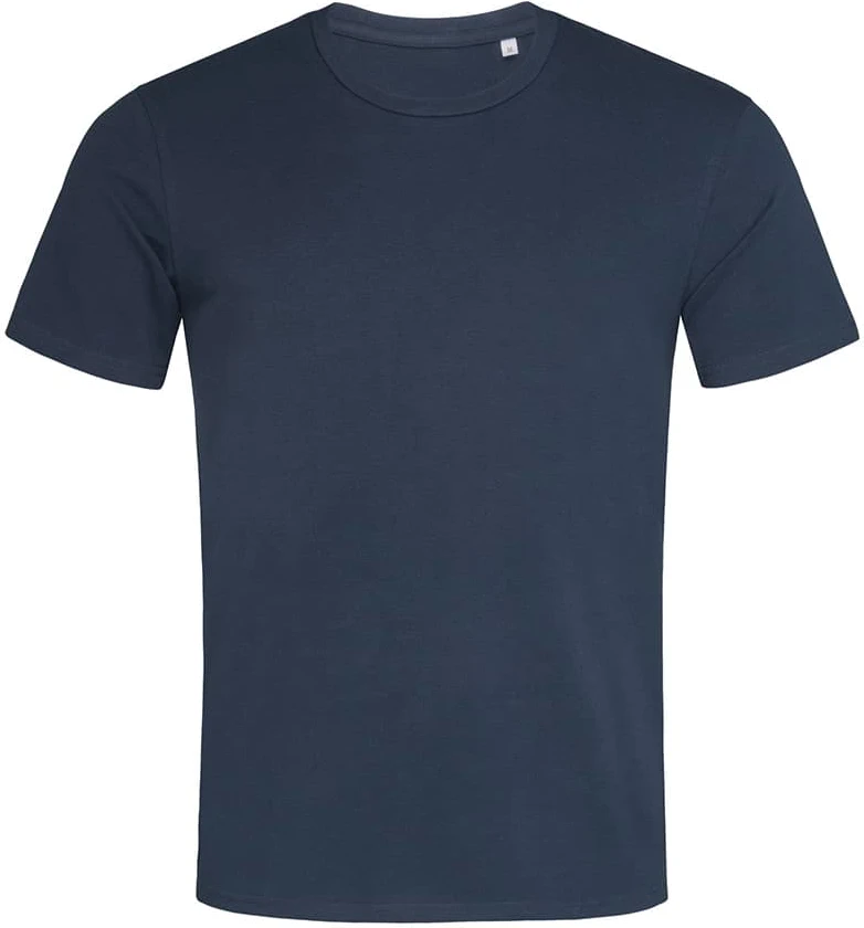 Stedman Relax Crew Neck for men